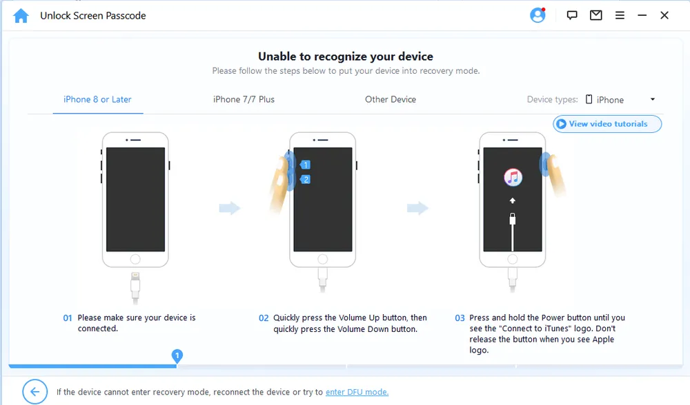 imyfone-recognize-your-device.webp